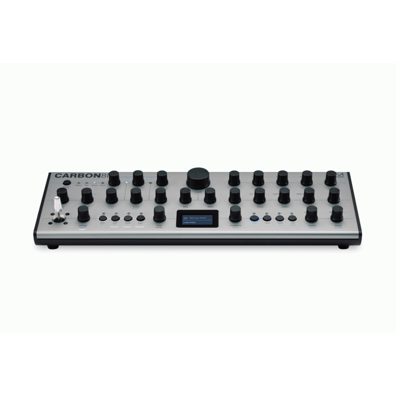 MO-CARBON8MCMI