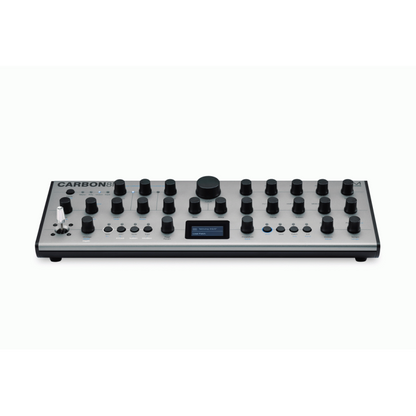 MO-CARBON8MCMI