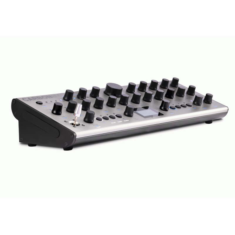 MO-CARBON8MCMI