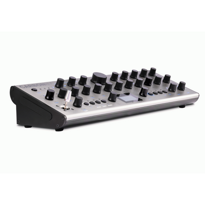 MO-CARBON8MCMI