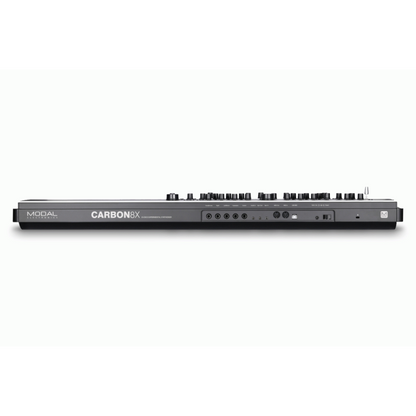 MO-CARBON8XCMI