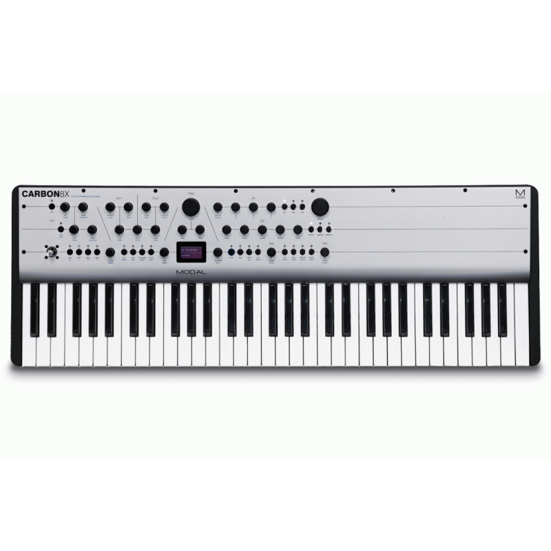 MO-CARBON8XCMI
