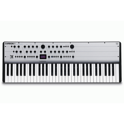 MO-CARBON8XCMI