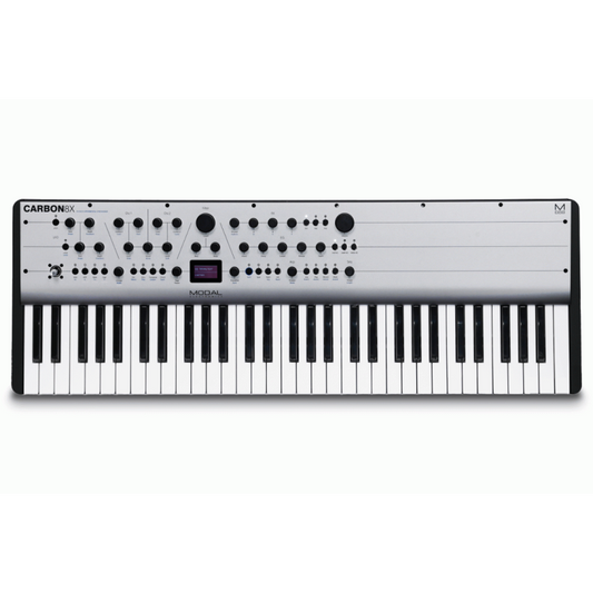 MO-CARBON8XCMI