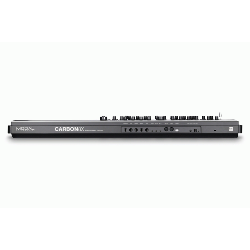 MO-CARBON8XCMI