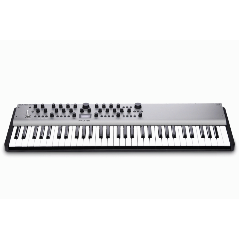 MO-CARBON8XCMI