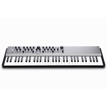 MO-CARBON8XCMI