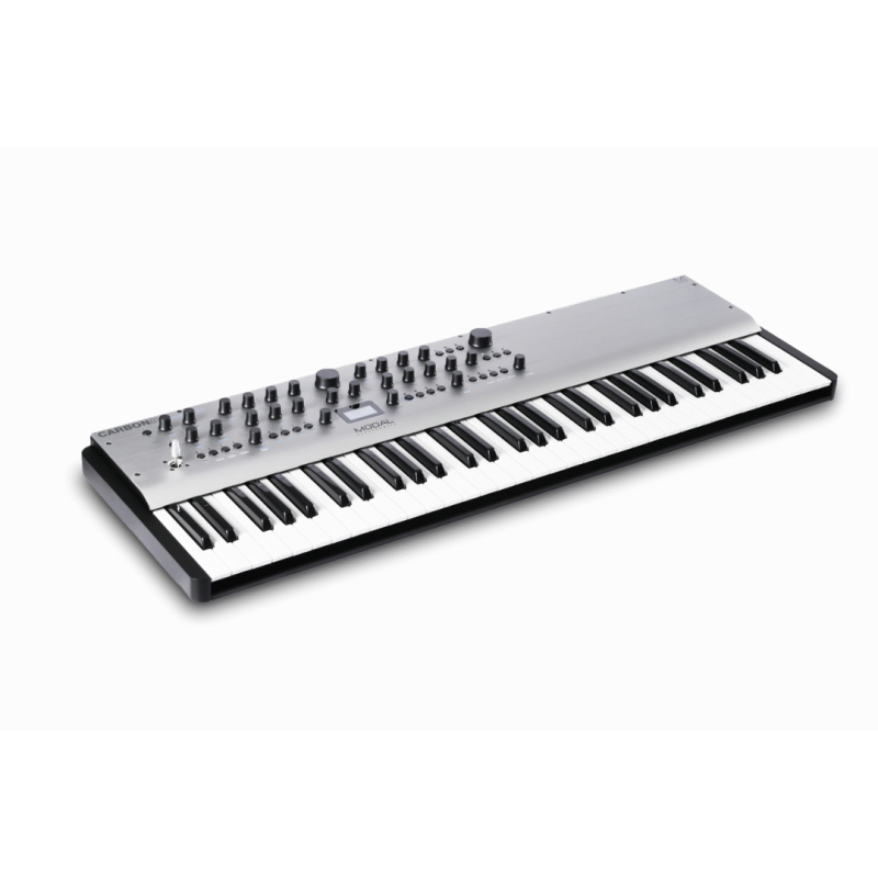 MO-CARBON8XCMI