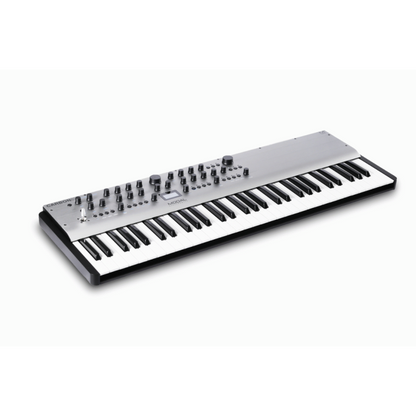 MO-CARBON8XCMI