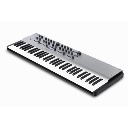 MO-CARBON8XCMI