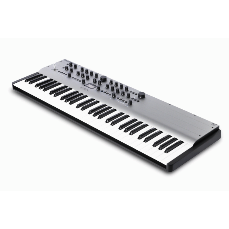 MO-CARBON8XCMI
