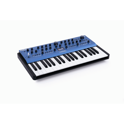 Modal Cobalt 8 37-Key Synthesiser — view 5