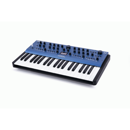 Modal Cobalt 8 37-Key Synthesiser — view 6