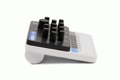 Modal Electronics Modal Craft Mono Synth Module — view 3
