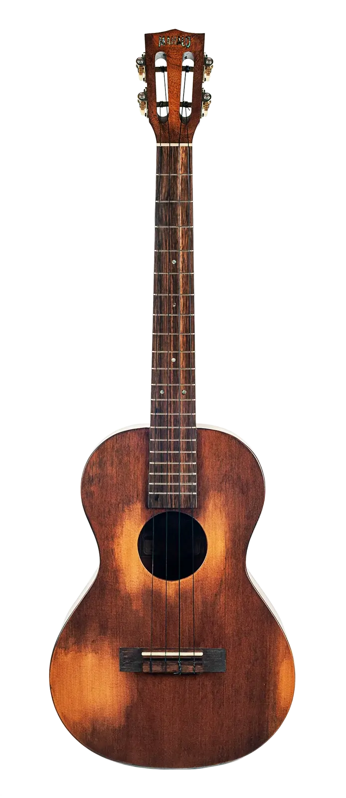 MO4 front