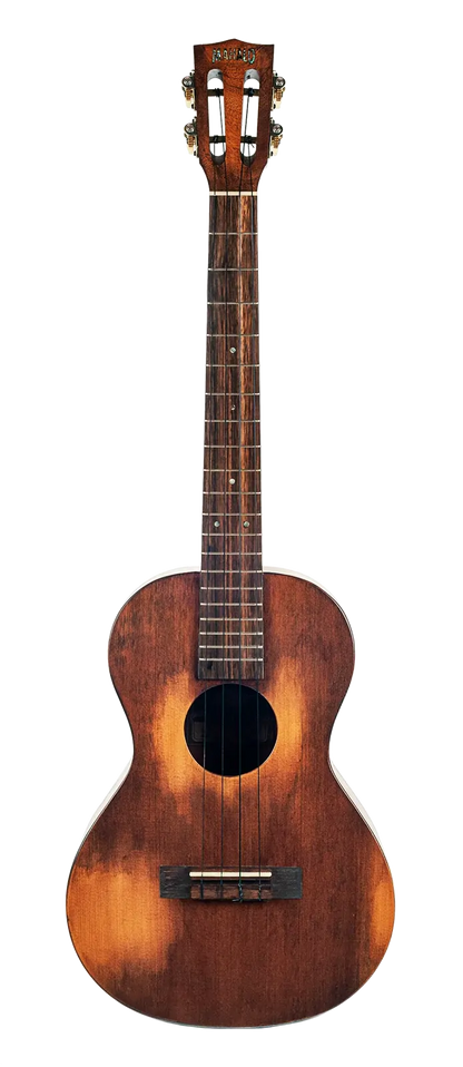 MO4 front