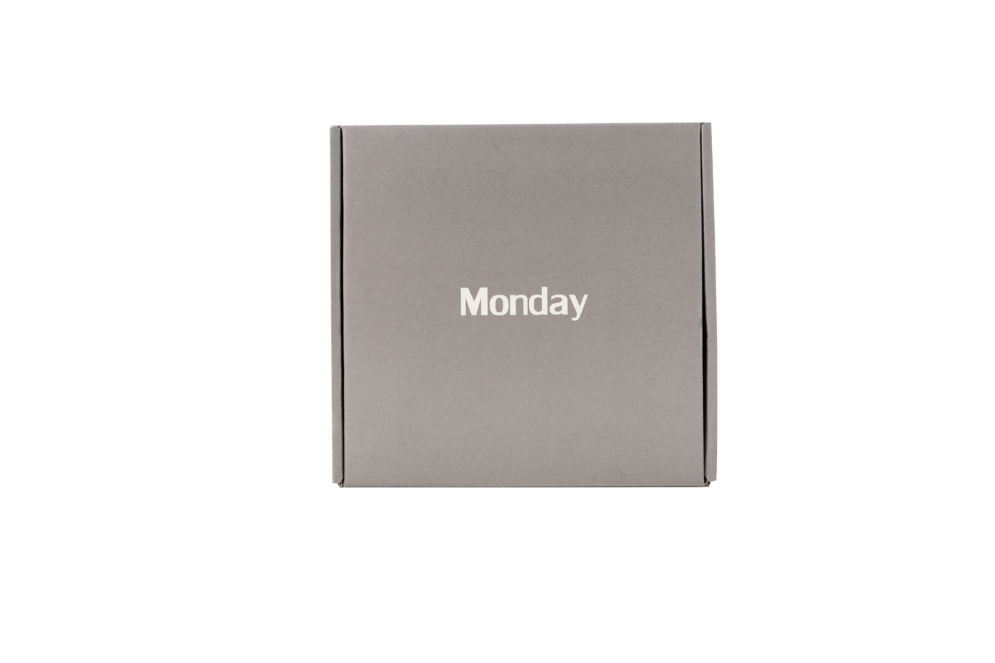 Monday Simply Aesthetic Guitar Hanger - Walnut Black, Wall-Mounted, Durable Aluminium, Polished Wood, Suitable for Acoustic & Electric Guitars — view 5