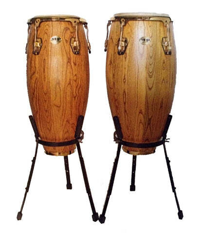 MANO Percussion MP1617NAT