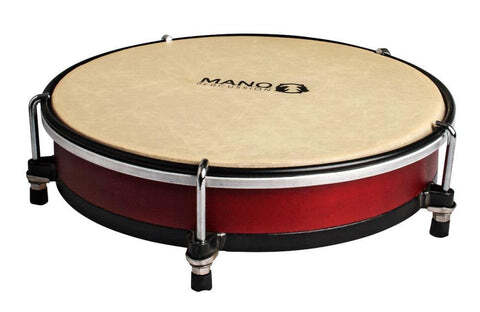 MANO Percussion MP3808