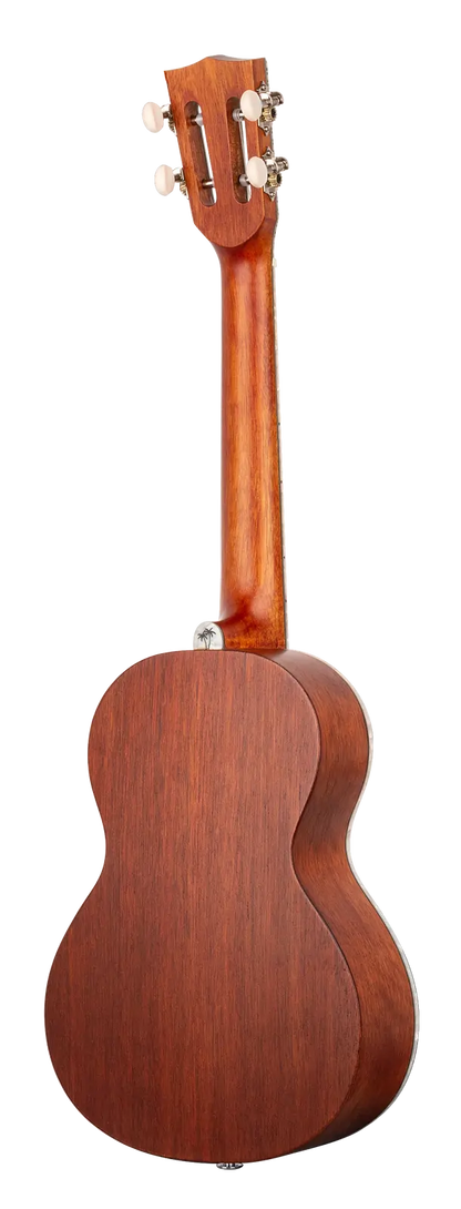 MP3BK