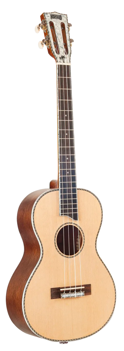 MP4
