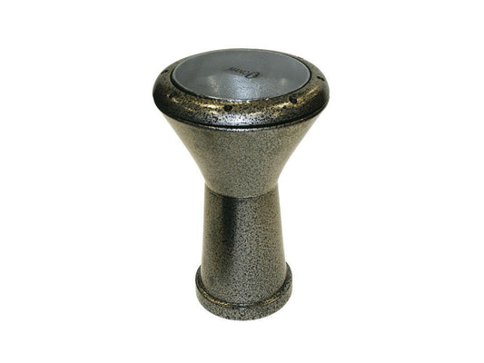 Mano Percussion Egyptian Darbuka Comes with Waterproof Bag