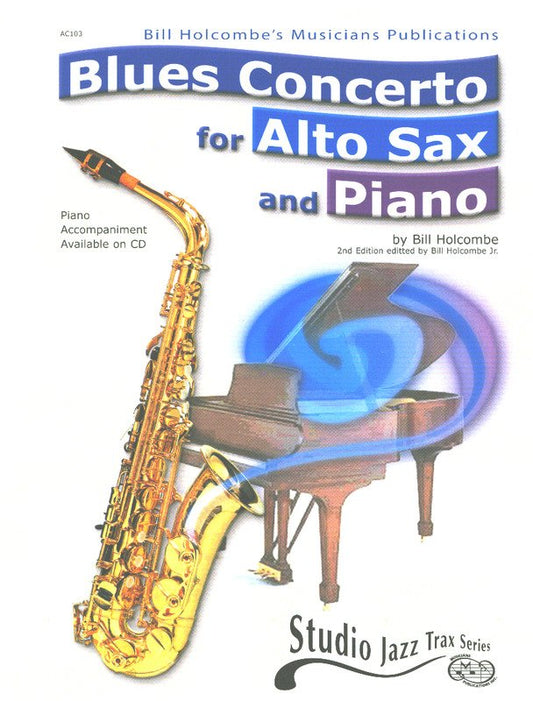 MPAC103