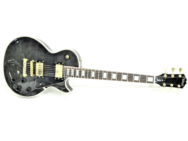 MONTEREY Platinum Series Electric Guitar