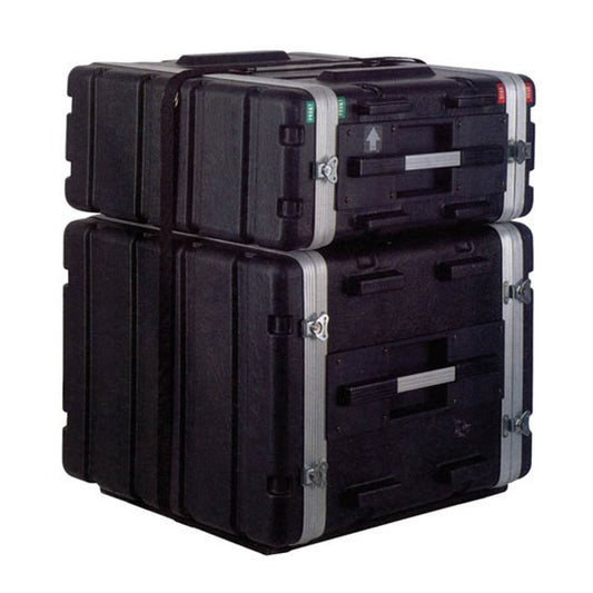 UXL 10Ru Abs Dlx Rack Case