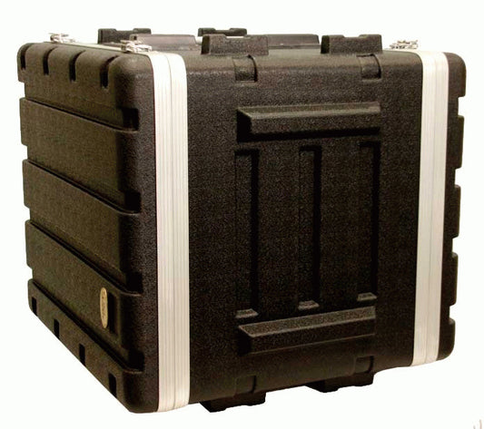 UXL 12Ru Abs Dlx Rack Case