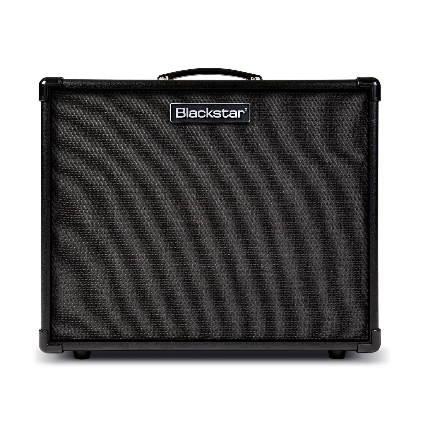 IDX:50 and IDX:100 High-Power Digital Combo Amplifiers with Built-In Display and Effects