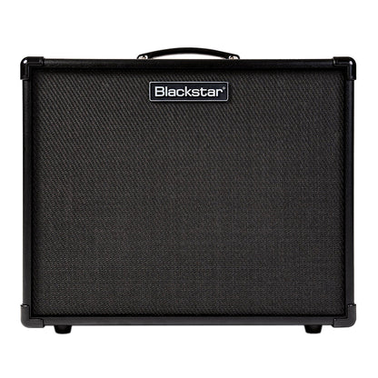 IDX:50 and IDX:100 High-Power Digital Combo Amplifiers with Built-In Display and Effects — view 5