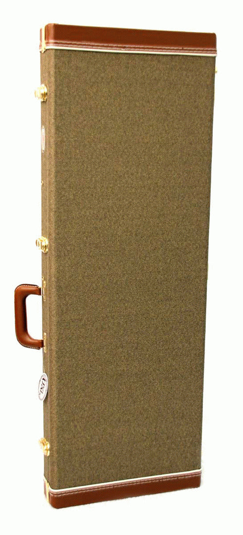 UXL Music Stand 3-Piece White