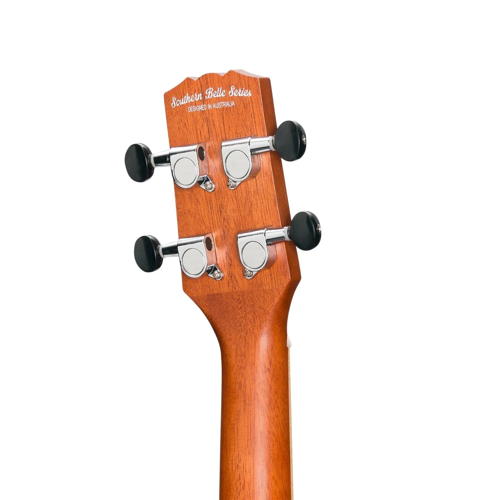 MSBC-6C-NSTJD