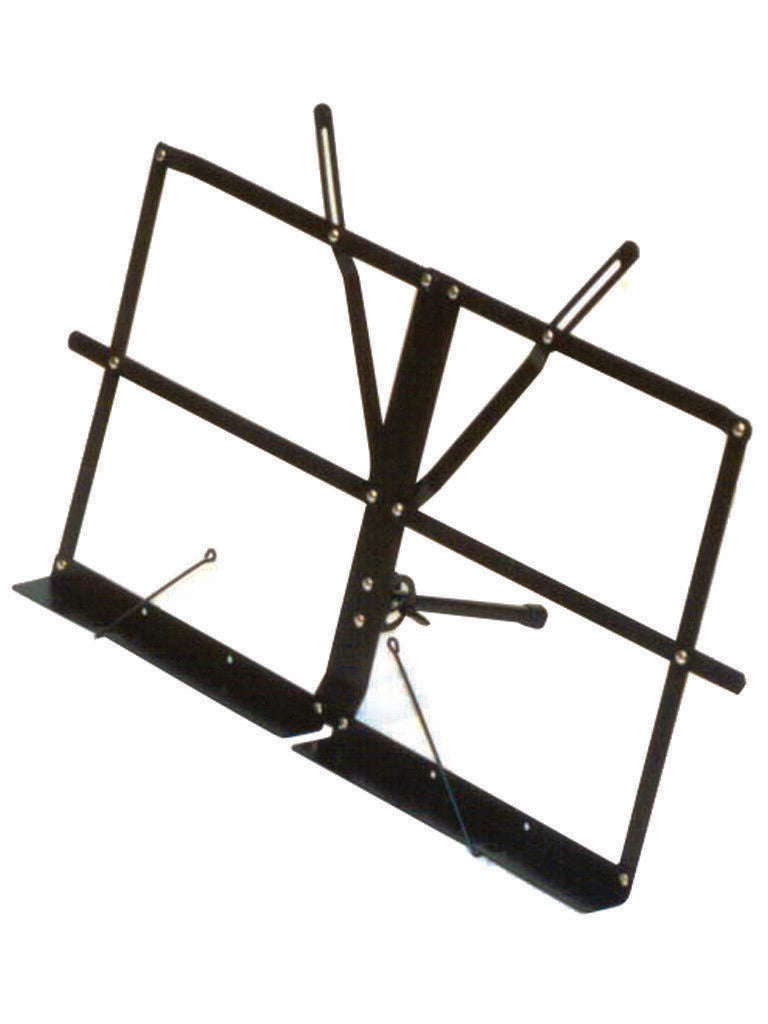 Table Top Music Desk Stand