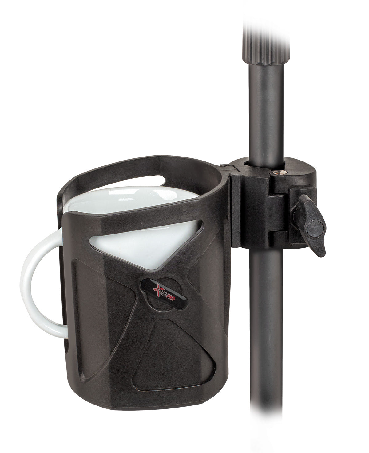 Pro-Mount Drink Holder — view 3