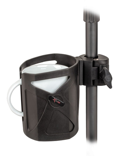 Pro-Mount Drink Holder — view 3