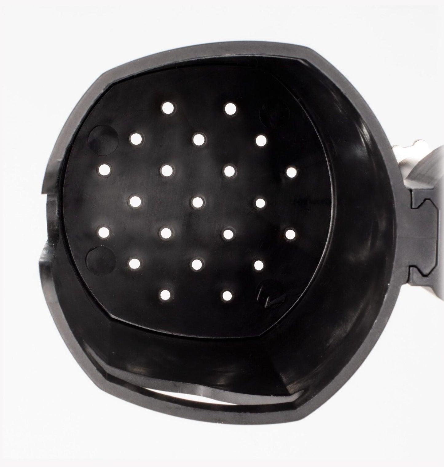 Pro-Mount Drink Holder — view 5