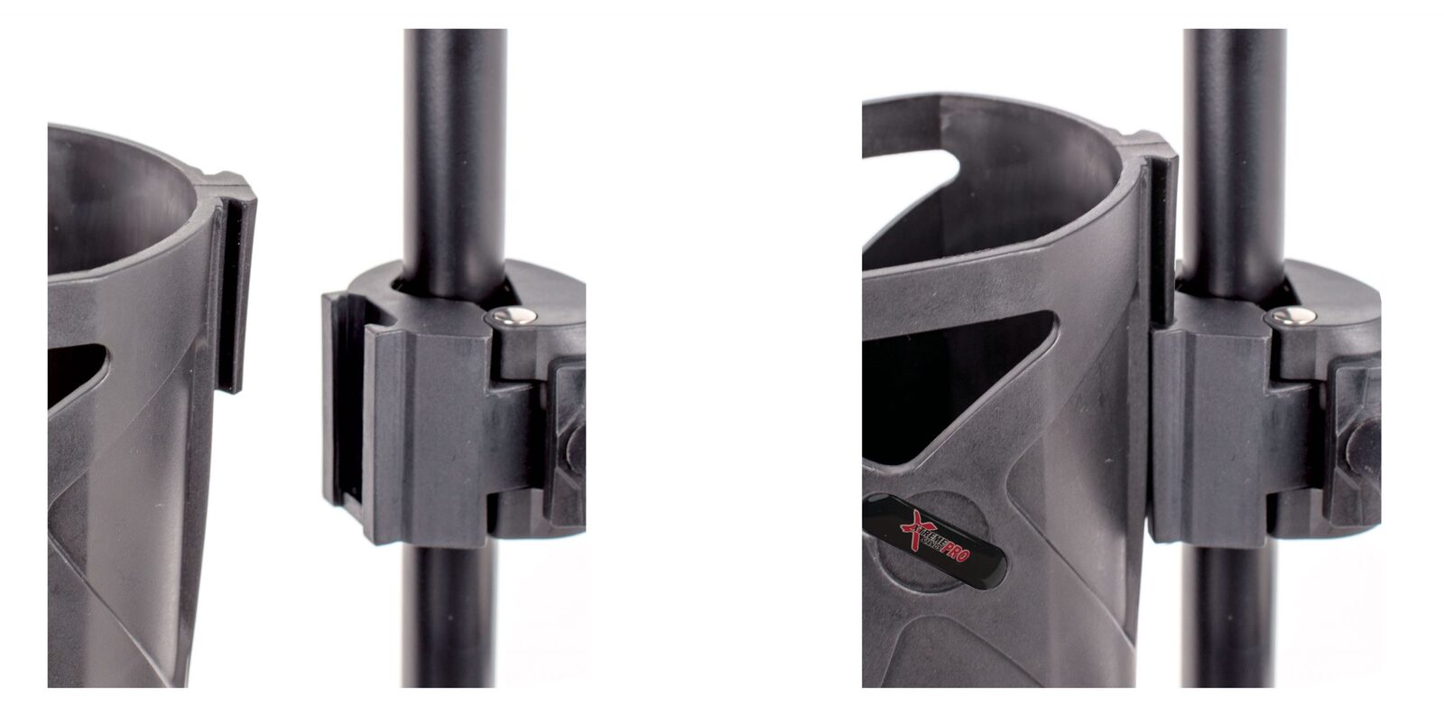 Pro-Mount Drink Holder — view 6