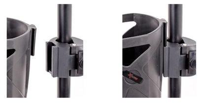 Pro-Mount Drink Holder — view 6