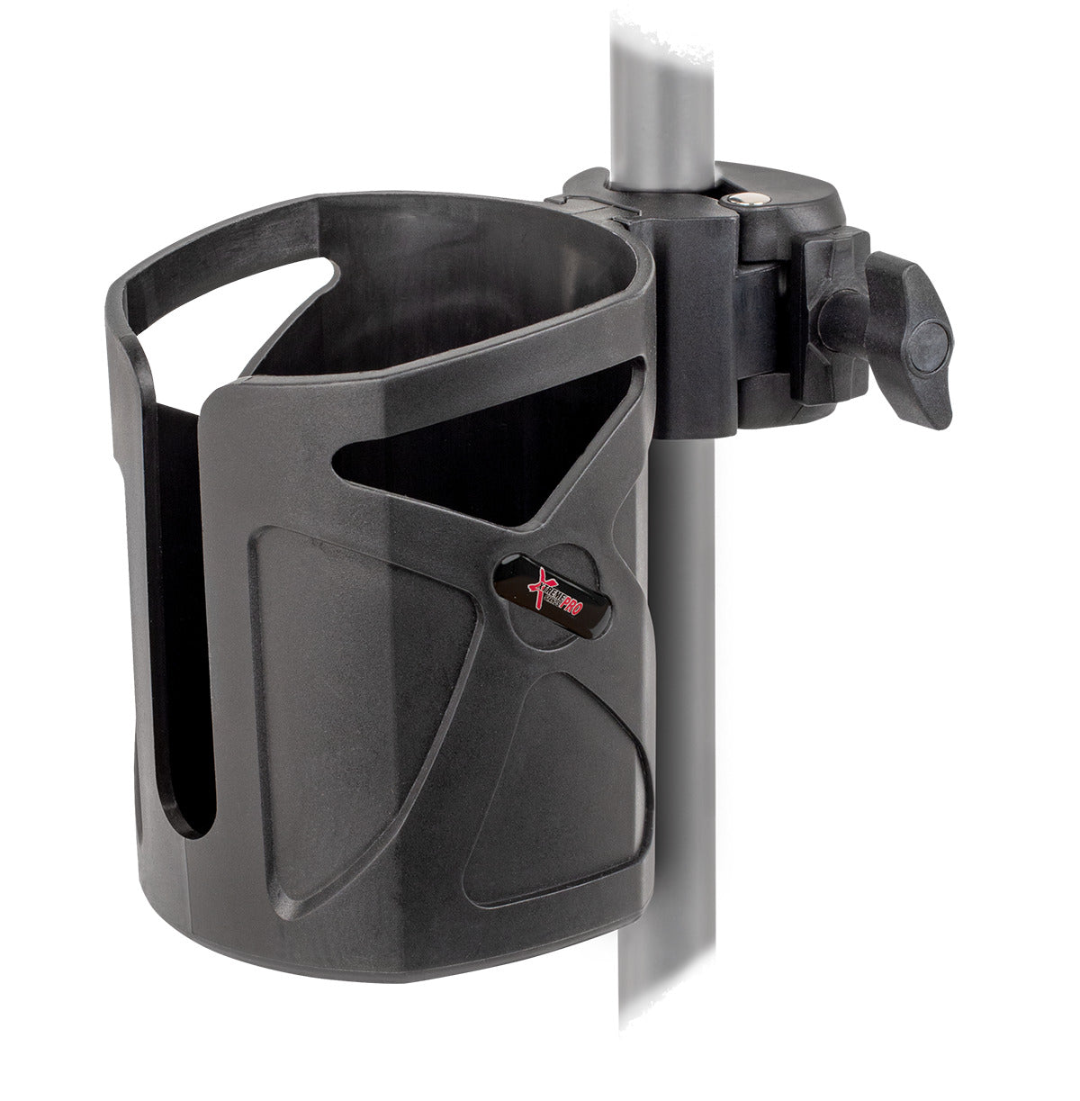 Pro-Mount Drink Holder