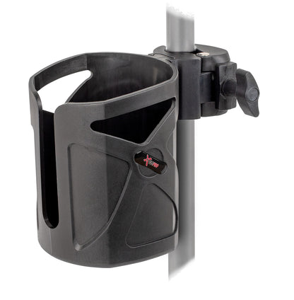 Pro-Mount Drink Holder