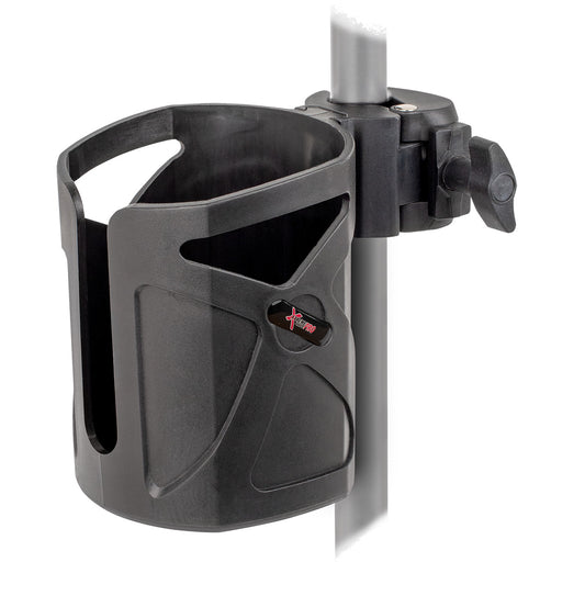 Pro-Mount Drink Holder