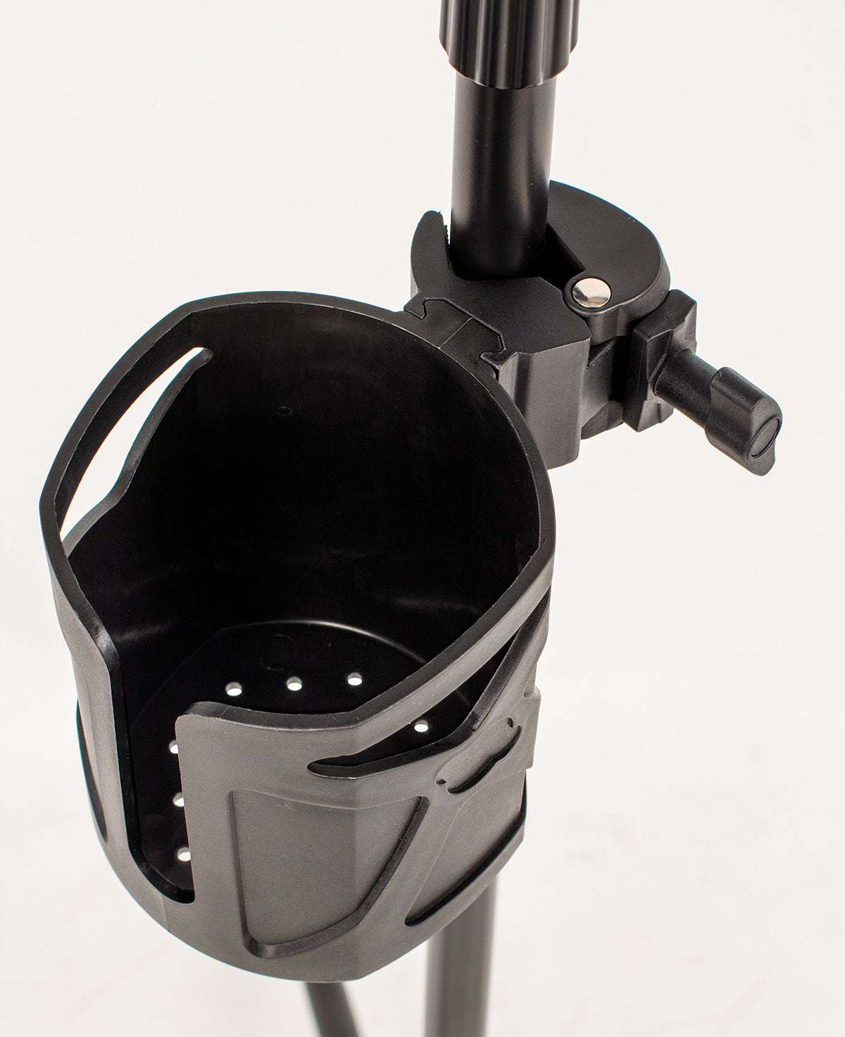 Pro-Mount Drink Holder — view 4