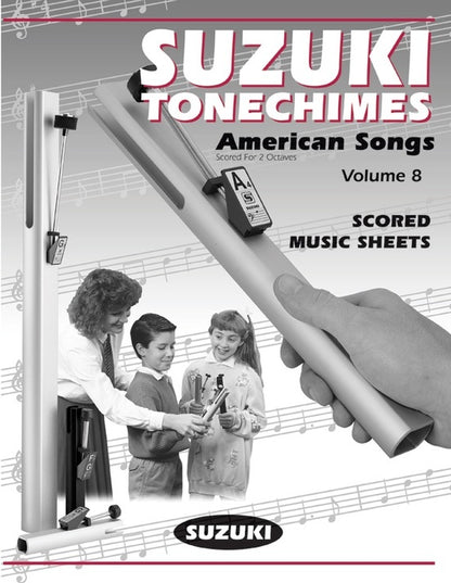 Waterfalls String Orchestra Sheet Music Grade 4 Score