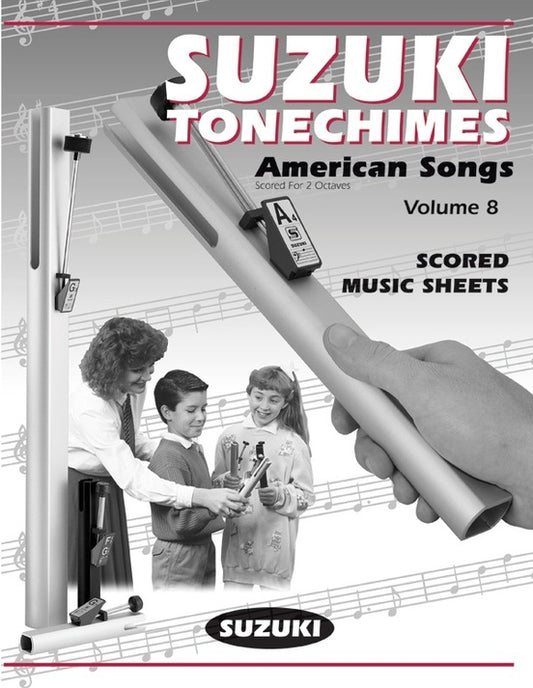 Waterfalls String Orchestra Sheet Music Grade 4 Score