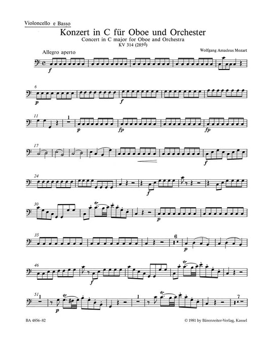 Barrington SO Grade 4 String Orchestra Sheet Music Score