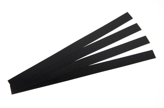 PureSound Mylar Straps (4 pcs)