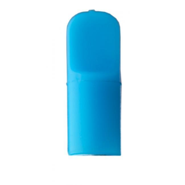 AKG MUP81 10 Pack - Cardioid Capsule Make-Up Protector
