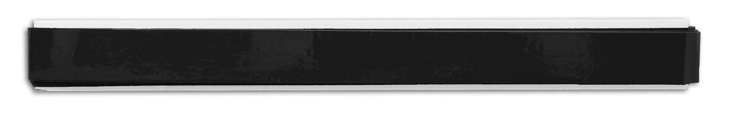 ProMark Keiko Abe Mallet Wrap Black